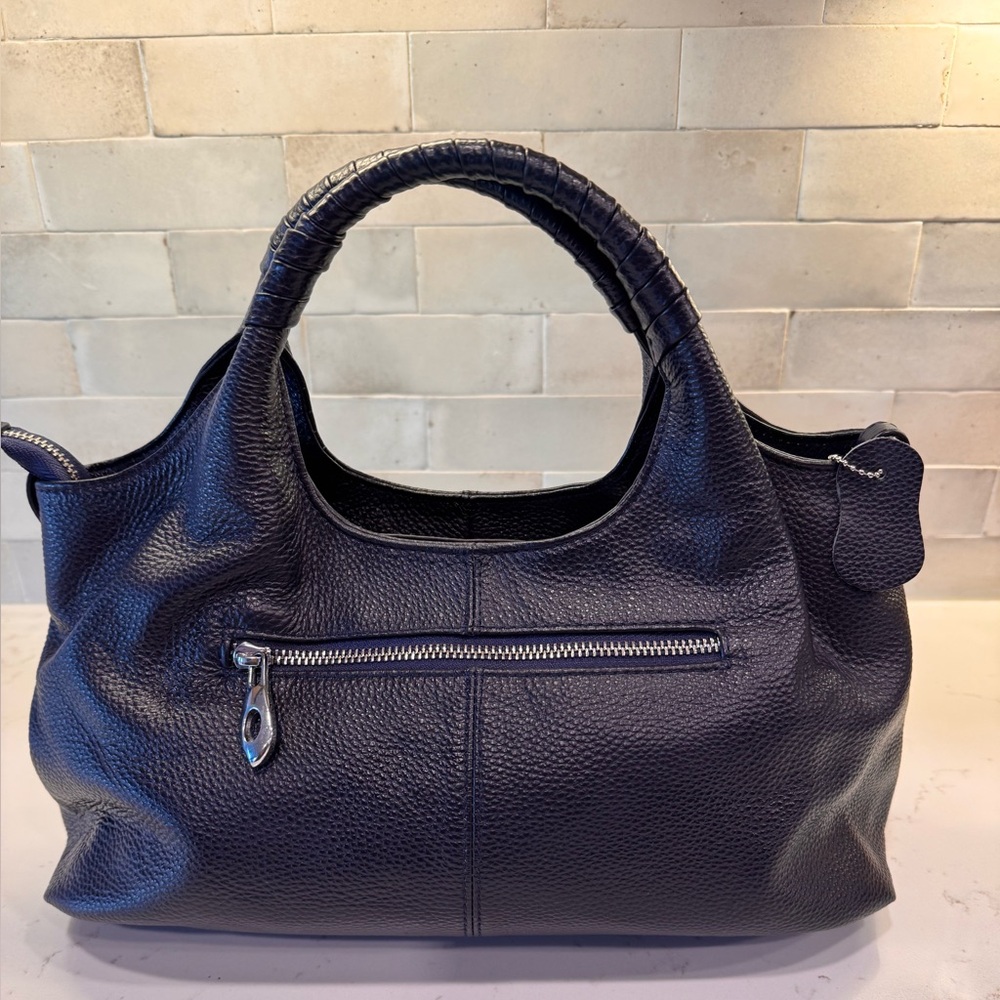 Iswee Handbag